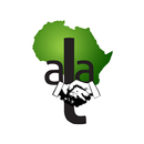 ALA Congress 2019 APK