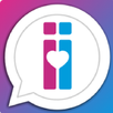 ligar APK
