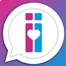 ligar APK