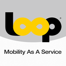 Loop APK
