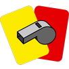 APK Super-Referee, Football