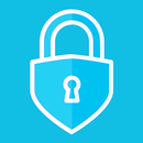 App Lock Security Privacy Tool APK