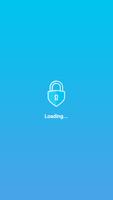 App Lock Security Privacy Tool Poster