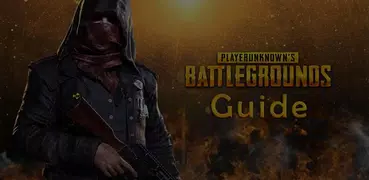 Guide to download Pubg mobile on PC