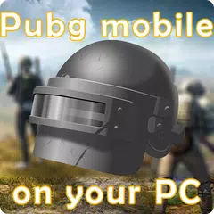 Guide to download Pubg mobile on PC