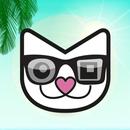 Mimo The Cat APK