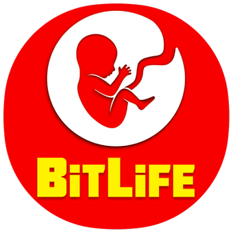 Bitlife life simulator. BITLIFE 1.0. BITLIFE enteroietur.