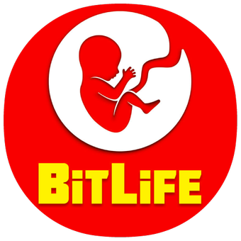 BITLIFE 1.0. BITLIFE enteroietur. Bitlife life simulator