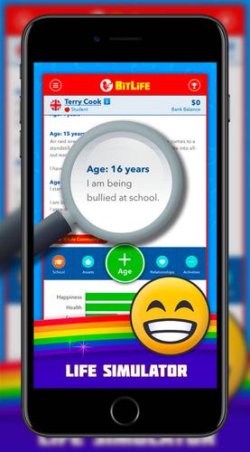 Bitlife no download Bitlife no download