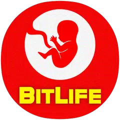 BitIife For Android - Bit Life Simulator Helper