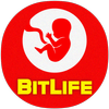 BitIife For Android - Bit Life Simulator Helper icon