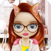 Doll Face Avatar Creator APK