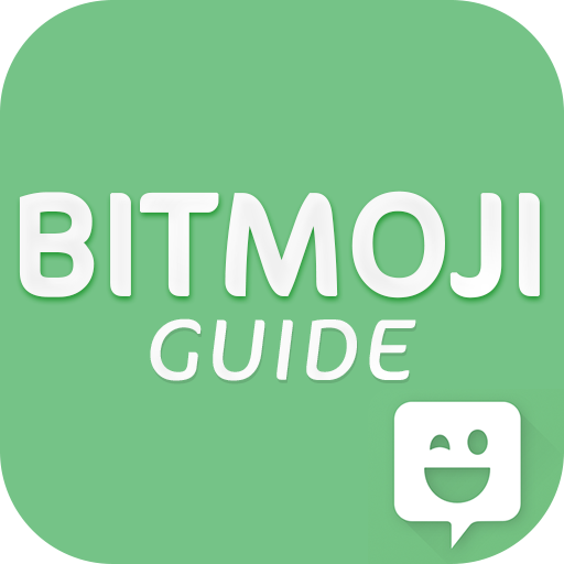 Guide For Bitmoji Free Avatar