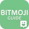 Guide For Bitmoji Free Avatar
