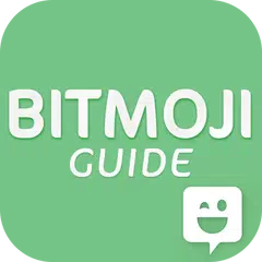 Guide For Bitmoji Free Avatar