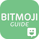 Guide For Bitmoji Free Avatar APK