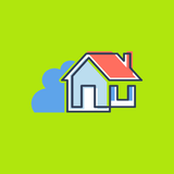 Virtual Furniture Setup APK