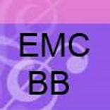 EMC BB