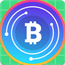 BitMiner: BTC mining APK