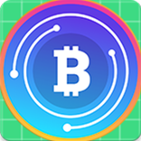 BitMiner: BTC mining