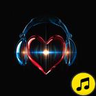 Bit Mp3 Music Downloader-icoon