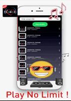 Bit Mp3 Music Downloader captura de pantalla 3