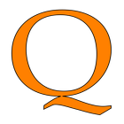 QLaunch أيقونة