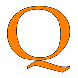 QLaunch icône