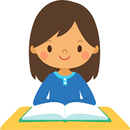 E-Suite Learning APK