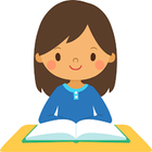E-Suite Learning أيقونة