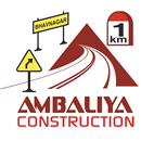 Ambaliya Thermoplast APK