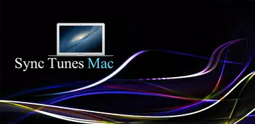 SynctunesX: iTunes to android