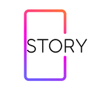 Instory | Story Video Maker APK