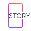 ”Instory | Story Video Maker