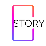 Instory | Story Video Maker
