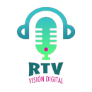 Radio RTV VISION DIGITAL APK