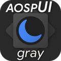 Andromeda Aosp Rootless 8 X Apk Thirty Nine Download For Android Download Andromeda Aosp Rootless 8 X Apk Latest Version Apkfab Com