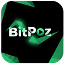 BitPoz - Photo Video Maker APK