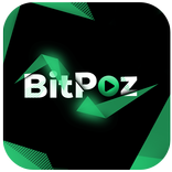 BitPoz - Photo Video Maker
