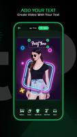 BitPoz 스크린샷 2