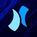 Niagara Launcher πΉ fresh & clean