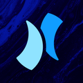 Niagara Launcher 🔹 fresh & clean