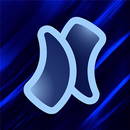 APK Niagara Launcher ساده/کاربردی