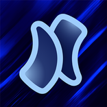 Niagara Launcher ‧ Homescreen