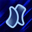 Niagara Launcher Главный экран