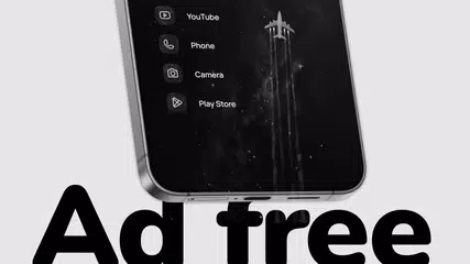 Niagara Launcher ‧ Home Screen APK download