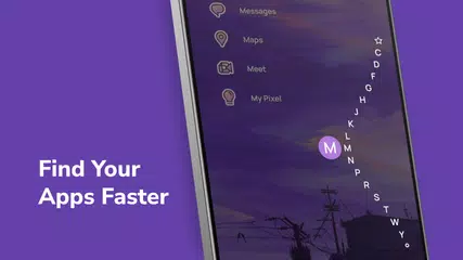 Niagara Launcher ‧ Home Screen APK download