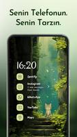 Niagara Launcher Ekran Görüntüsü 1