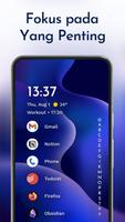 Niagara Launcher poster