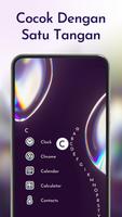 Niagara Launcher screenshot 2